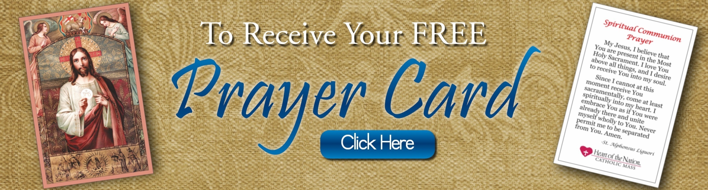 HOTN :: Catholic Mass Online Catholic Prayers Resources HOTN :: Catholic Mass Online Catholic Prayers Resources