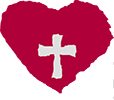 HOTN :: Catholic Mass Online - Catholic Prayers & Resources